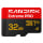 Karta pamięci microSD Sandisk 64GB microSDXC Extreme Pro UHS-I 200/90 MB/s